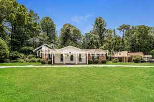 2224 Glynn Arven Ct - Photo 1 of 1