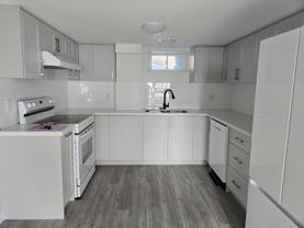 382 Summerhill Drive #Lower - Photo 1 of 1