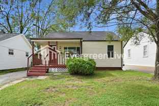 2777 Pontiac St - Photo 1 of 1