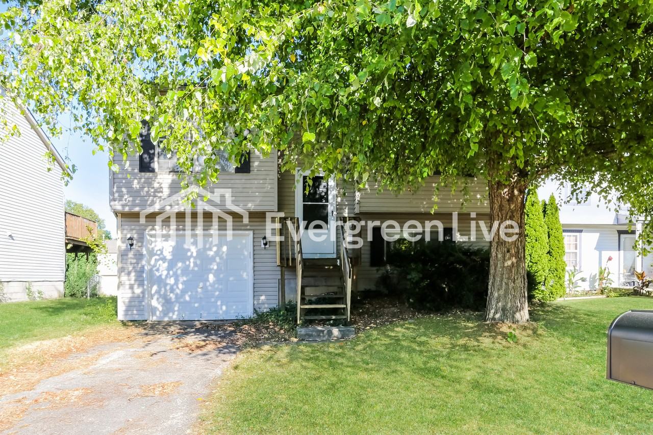 2962 Sand Dollar Dr - Photo 2 of 2