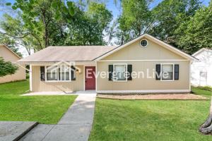 featured image of 123 E Pacific Dr
