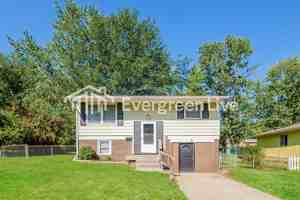 featured image of 9532 Ditman Way