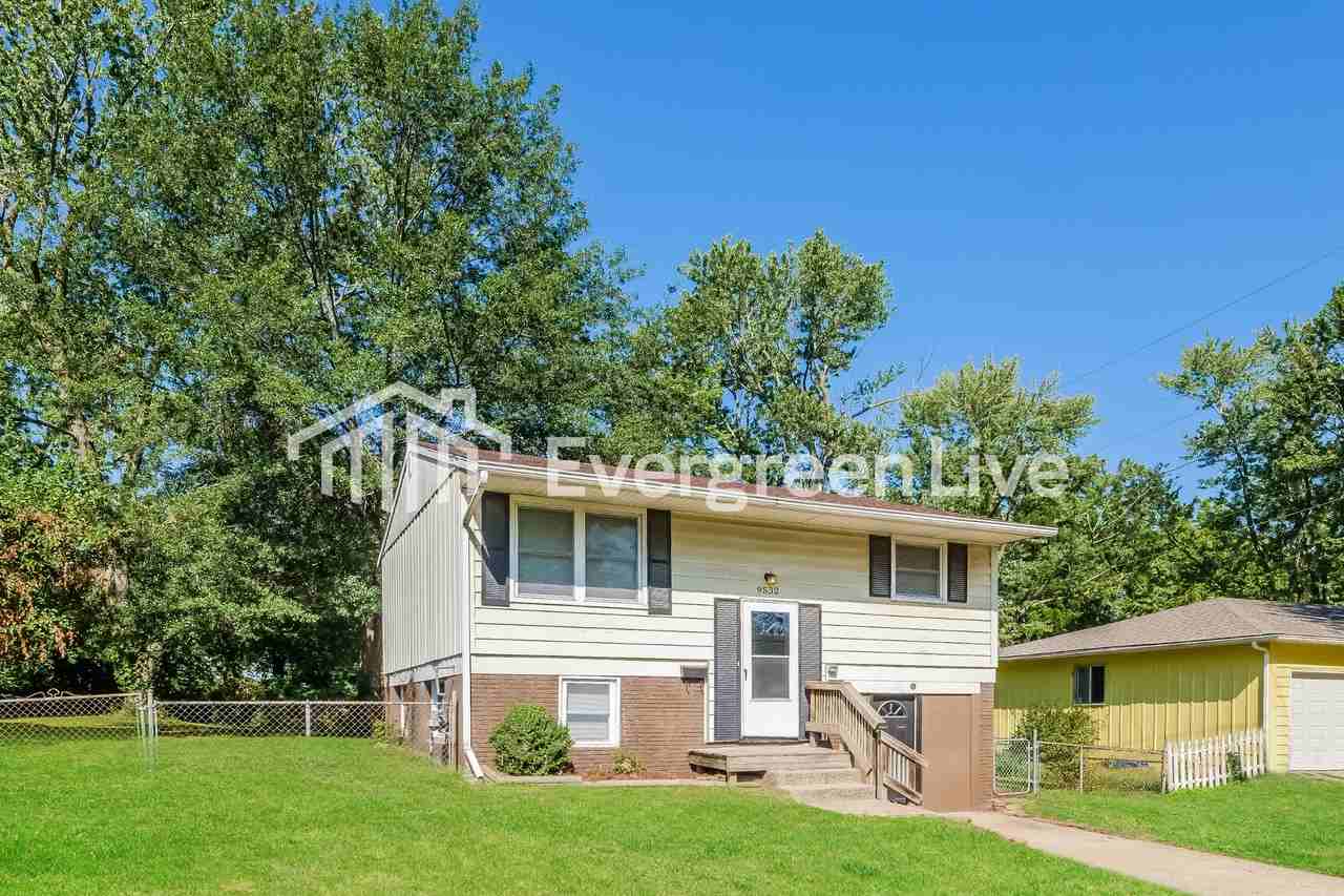 9532 Ditman Way - Photo 2 of 15