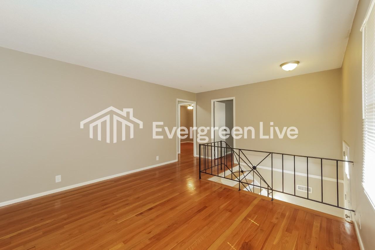 9532 Ditman Way - Photo 3 of 15