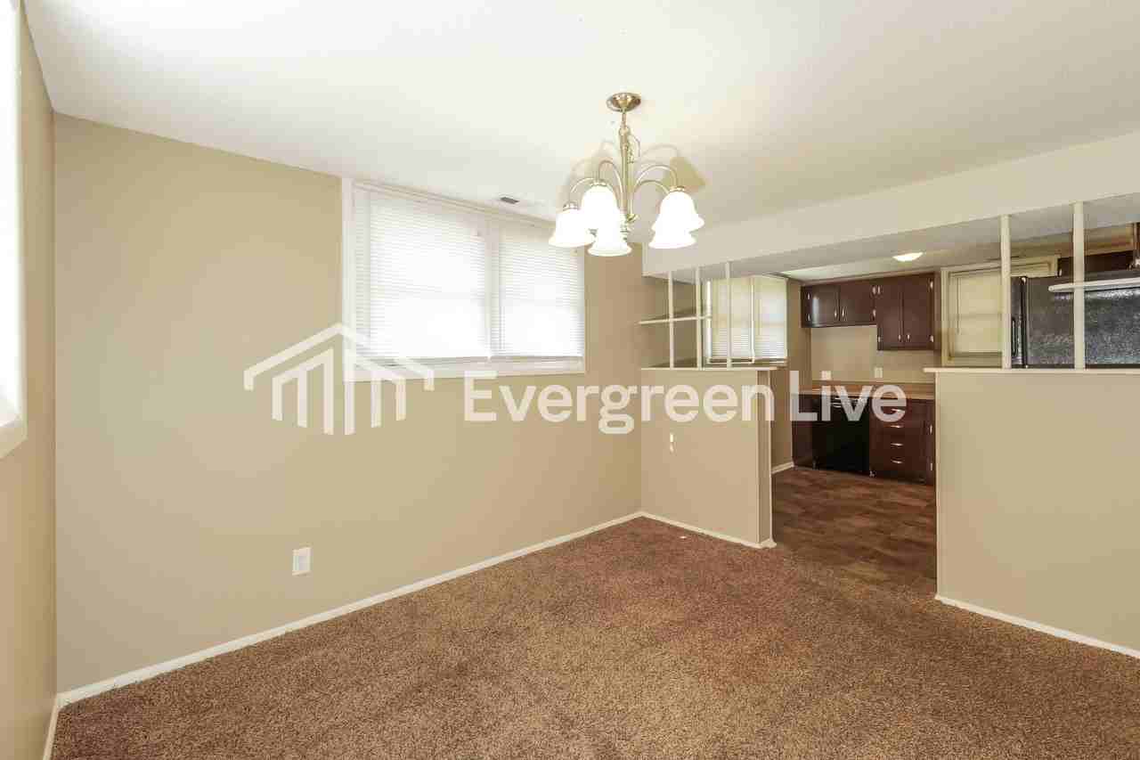 9532 Ditman Way - Photo 6 of 15