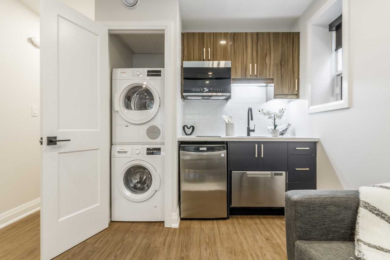 79-81 Duke Street - Photo 3 of 32