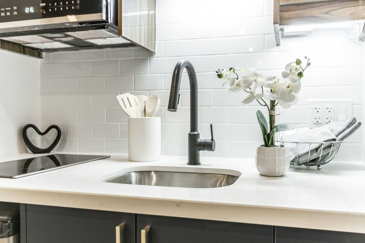 79-81 Duke Street - Photo 4 of 32