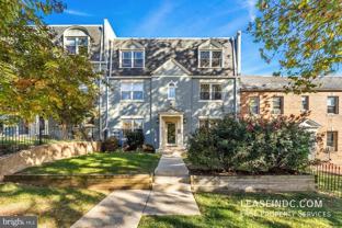 1917 2nd St Ne #102 - Photo 1 of 1