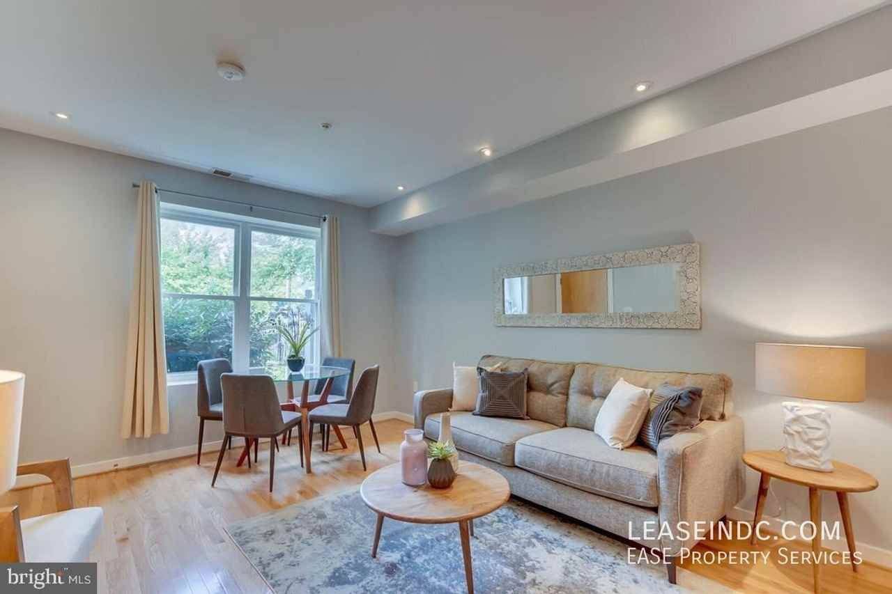 1917 2nd St Ne #102 - Photo 6 of 25