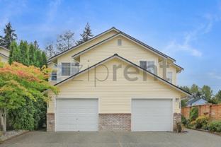 13602 56th Ave Se - Photo 1 of 1