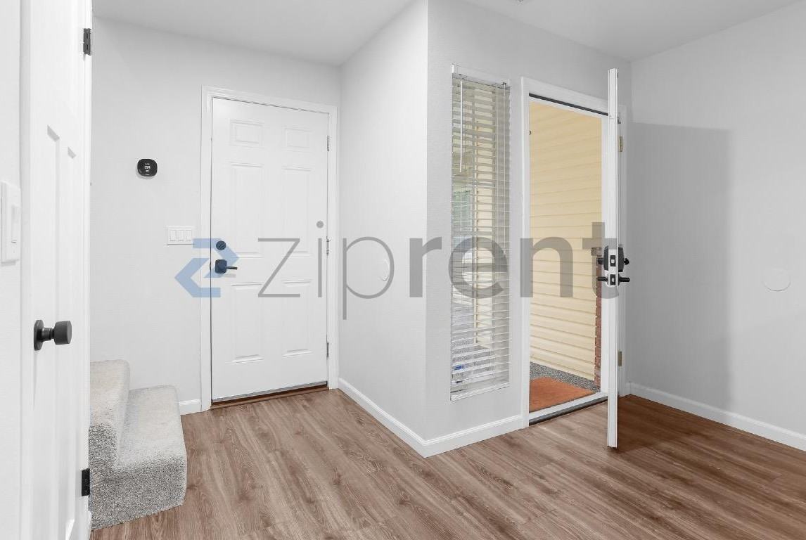 13602 56th Ave Se - Photo 4 of 23