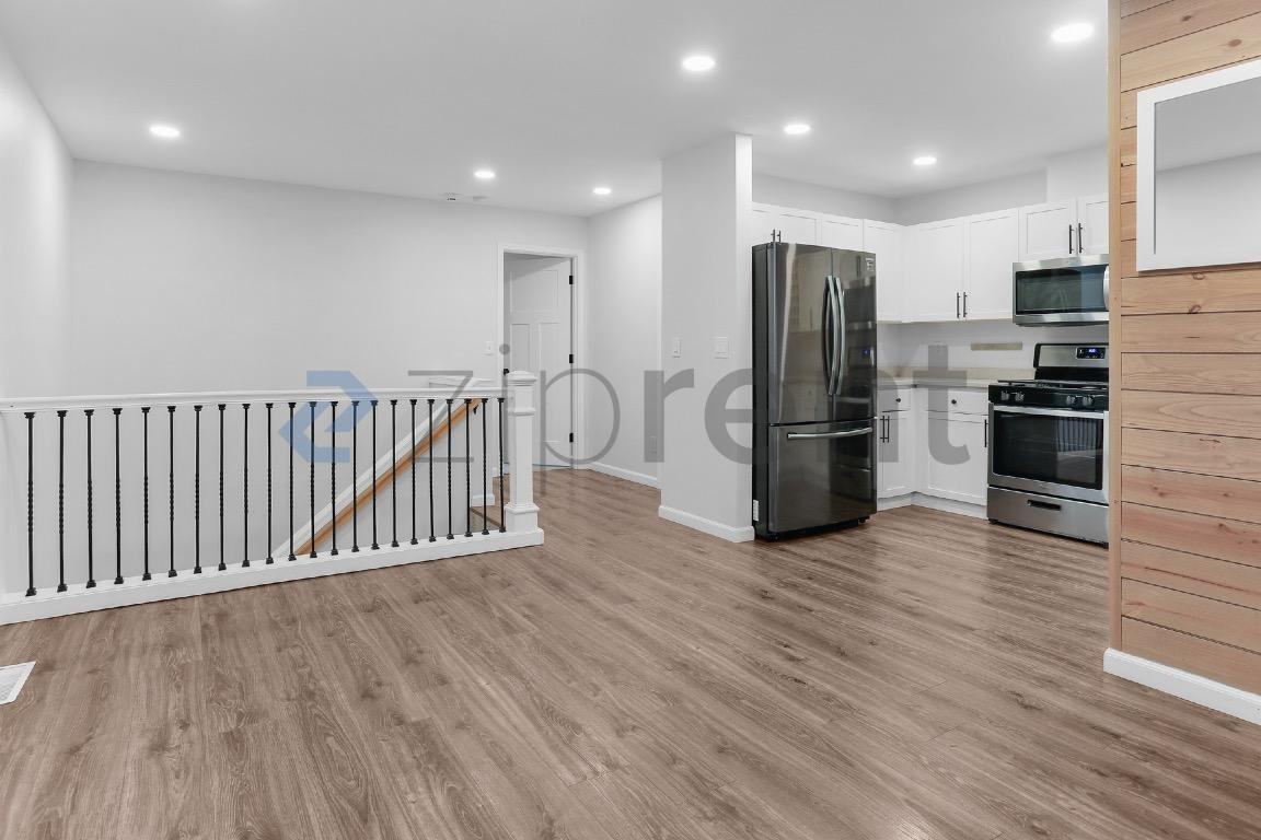 13602 56th Ave Se - Photo 5 of 23