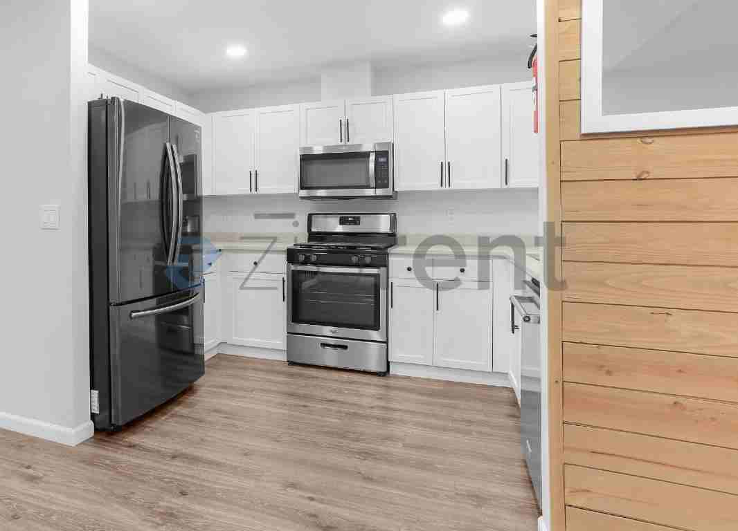 13602 56th Ave Se - Photo 6 of 23