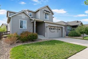 featured image of 12685 Eagle River Rd