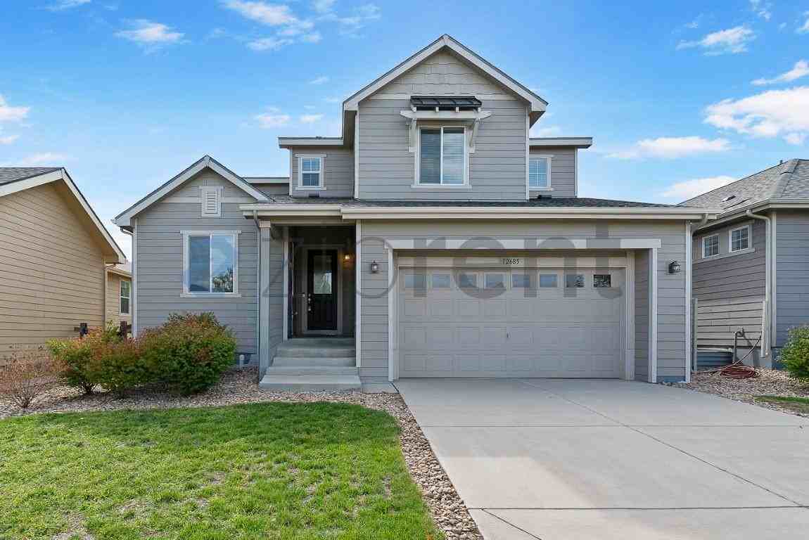 12685 Eagle River Rd - Photo 2 of 44