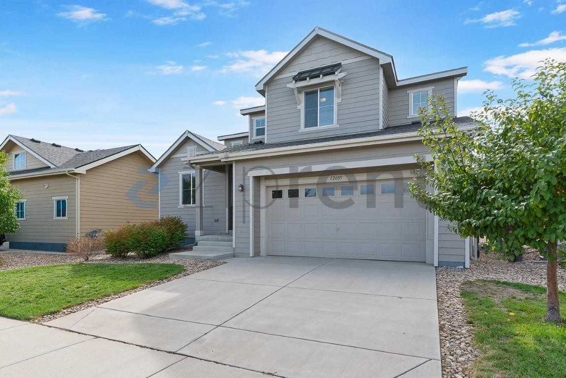 12685 Eagle River Rd - Photo 4 of 44