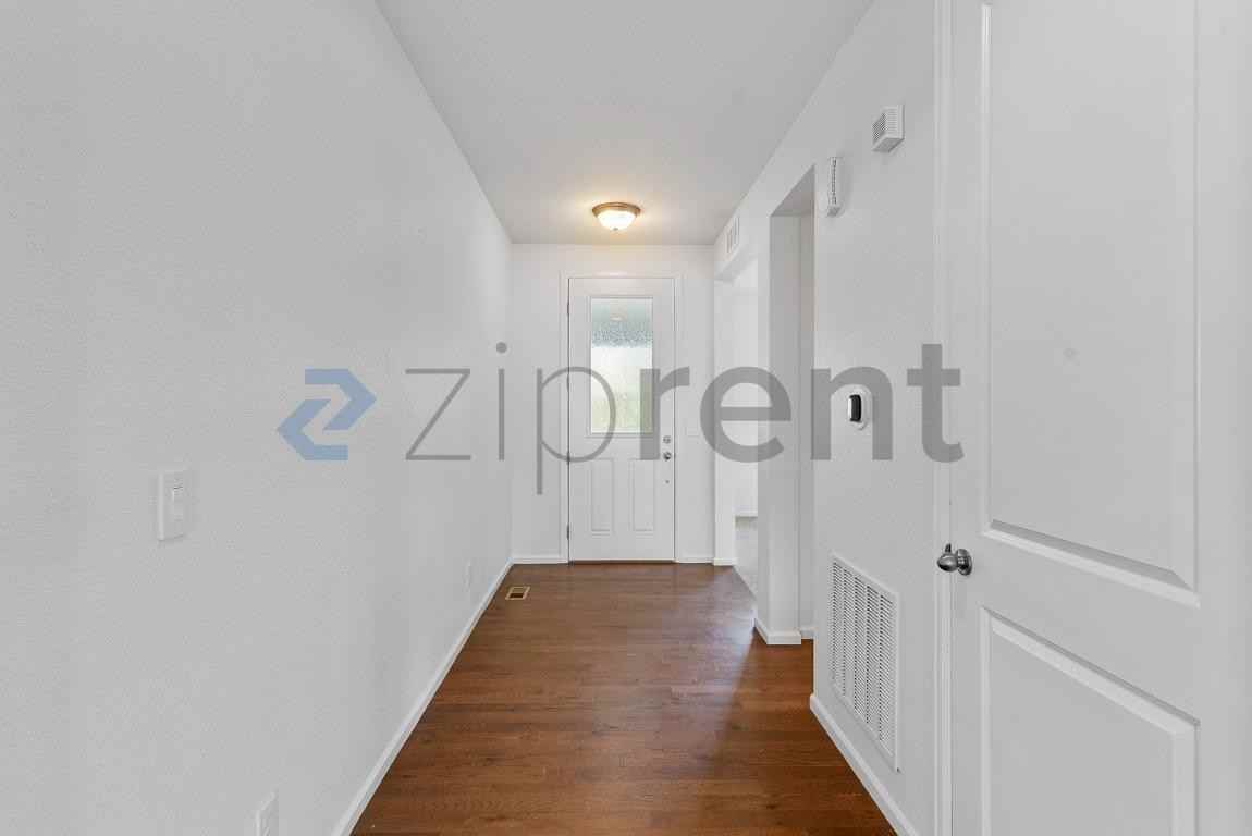 12685 Eagle River Rd - Photo 5 of 44