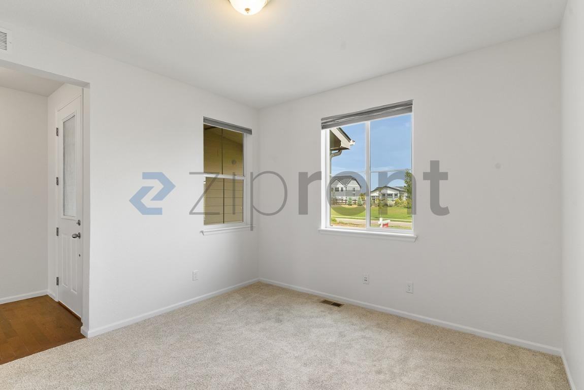 12685 Eagle River Rd - Photo 6 of 44