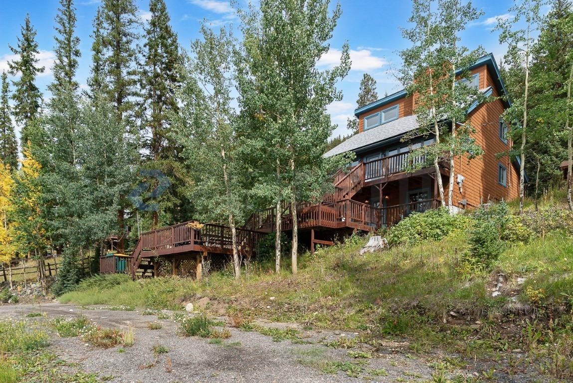 584 Range Rd - Photo 2 of 29