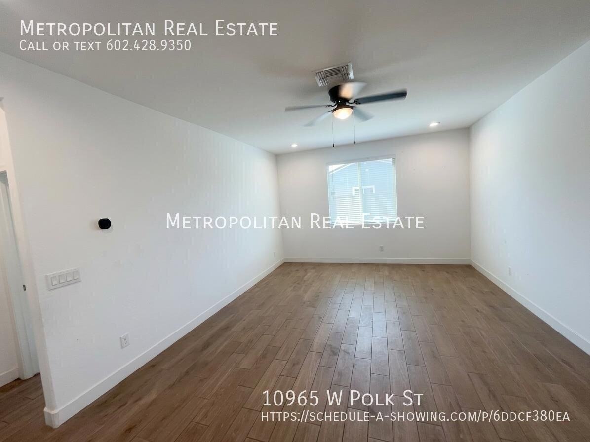 10965 W Polk St - Photo 3 of 26