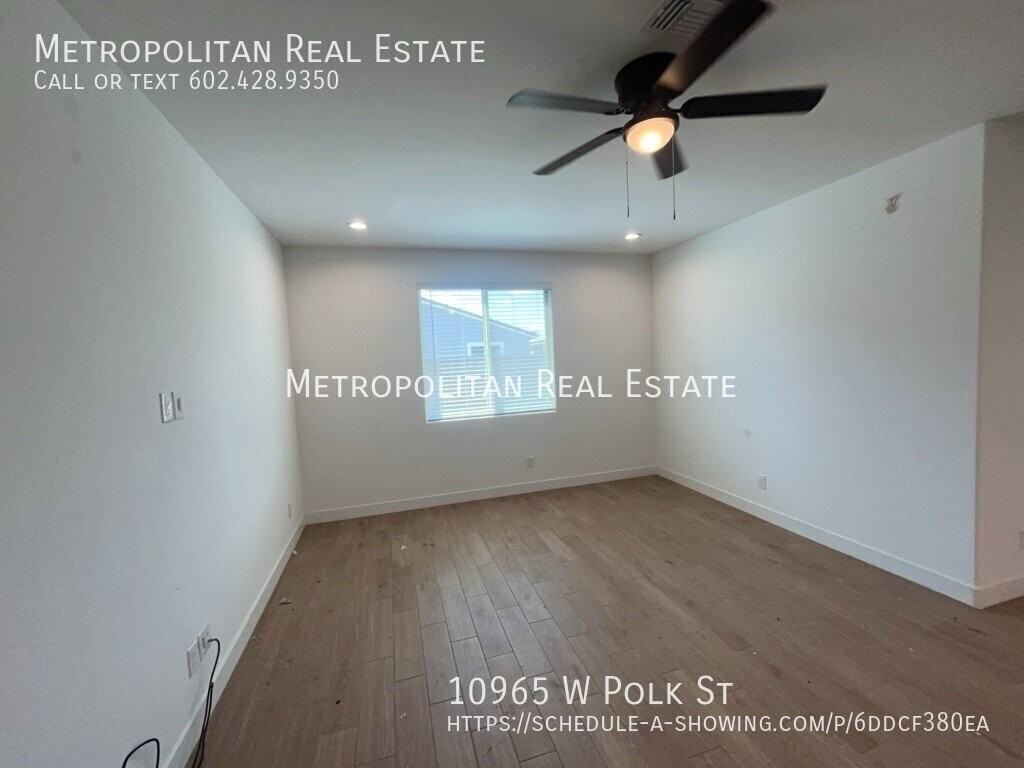 10965 W Polk St - Photo 5 of 26