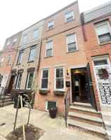 featured image of 1156 S Dorrance St