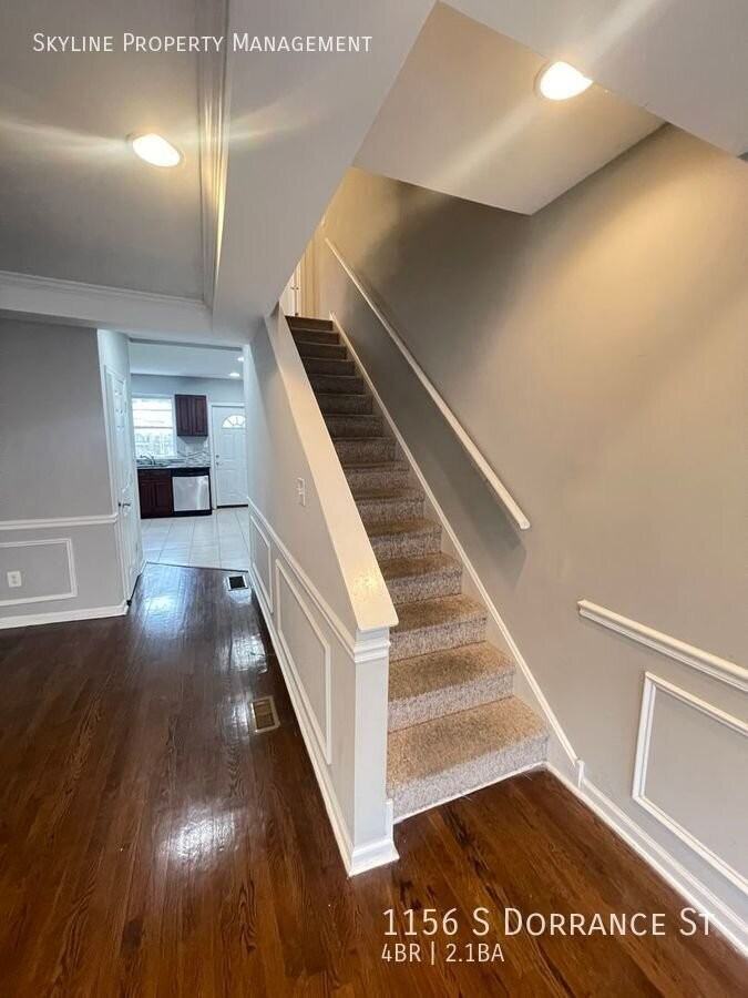 1156 S Dorrance St - Photo 2 of 37