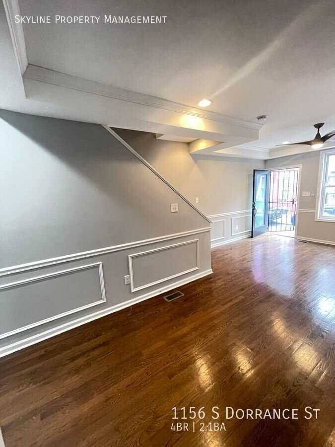 1156 S Dorrance St - Photo 3 of 37