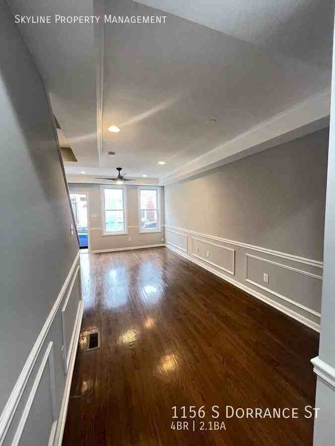 1156 S Dorrance St - Photo 7 of 37