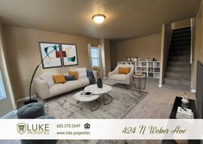 424 N Weber Ave - Photo 1 of 1