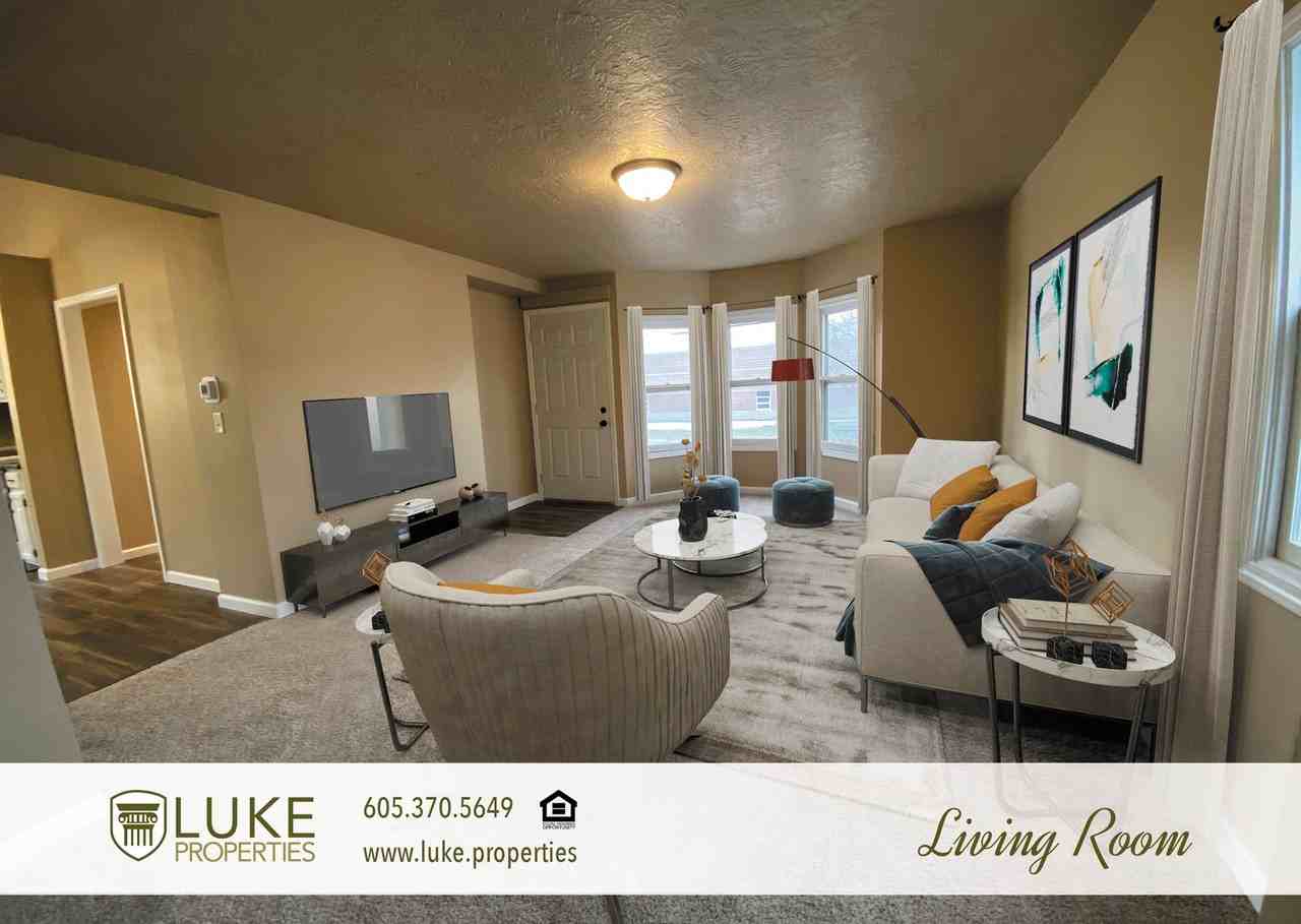 424 N Weber Ave - Photo 2 of 13