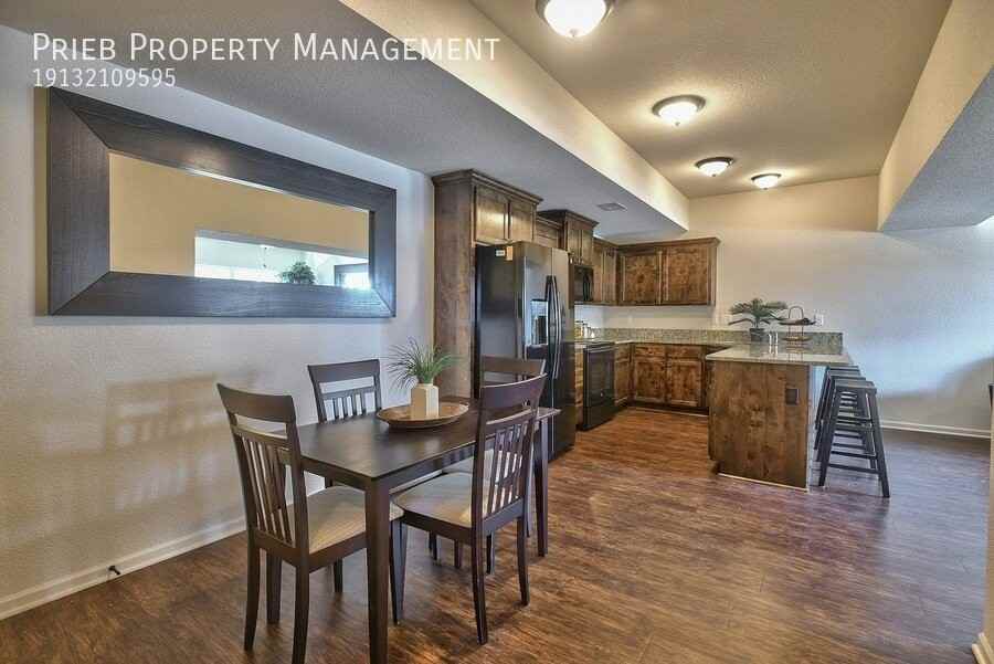 22093 W 124th Pl #6 - Photo 4 of 26