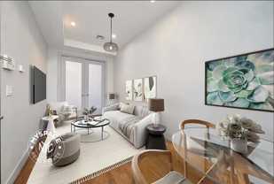 9 Marcus Garvey Blvd #3R - Photo 1 of 1