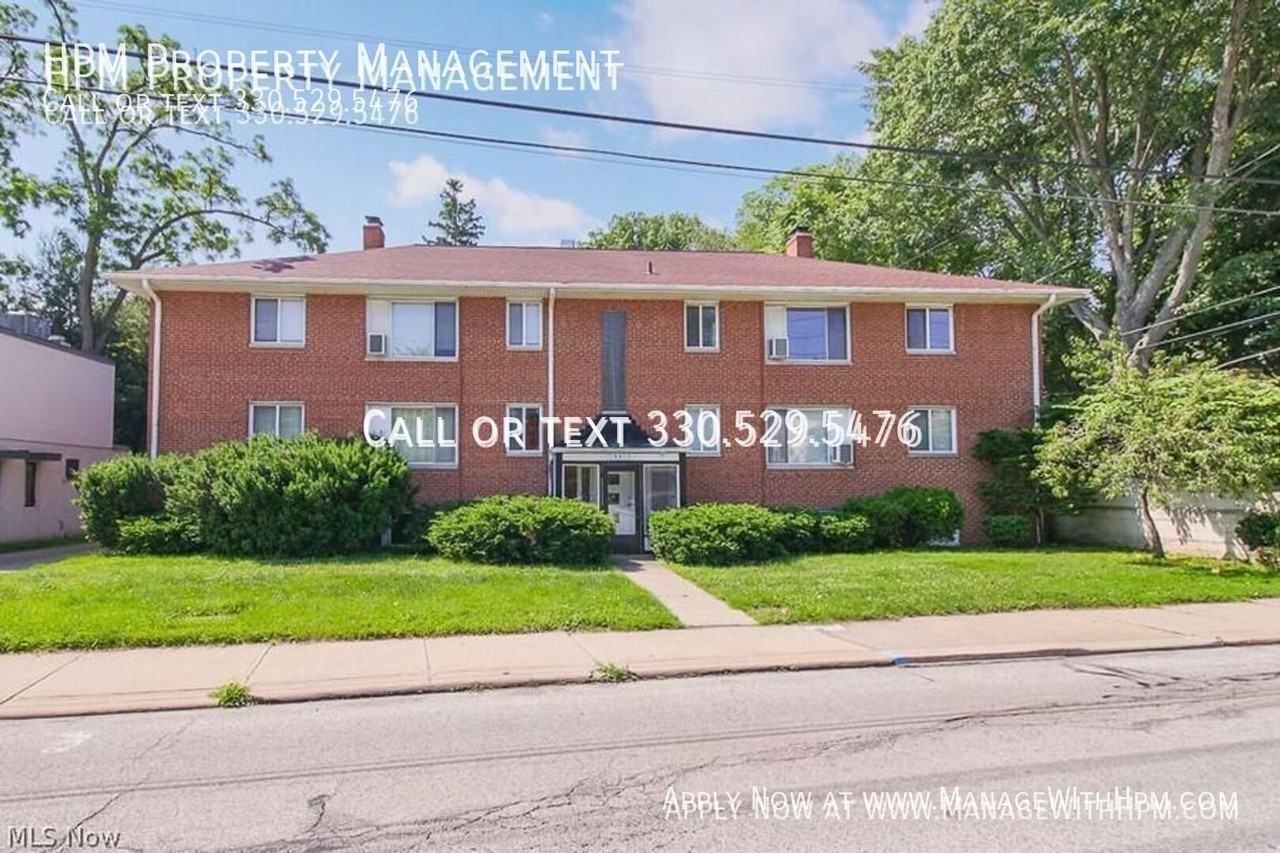 19465 Lorain Rd #9