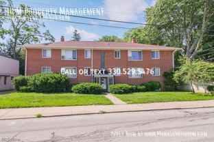 19465 Lorain Rd #9 - Photo 1 of 1