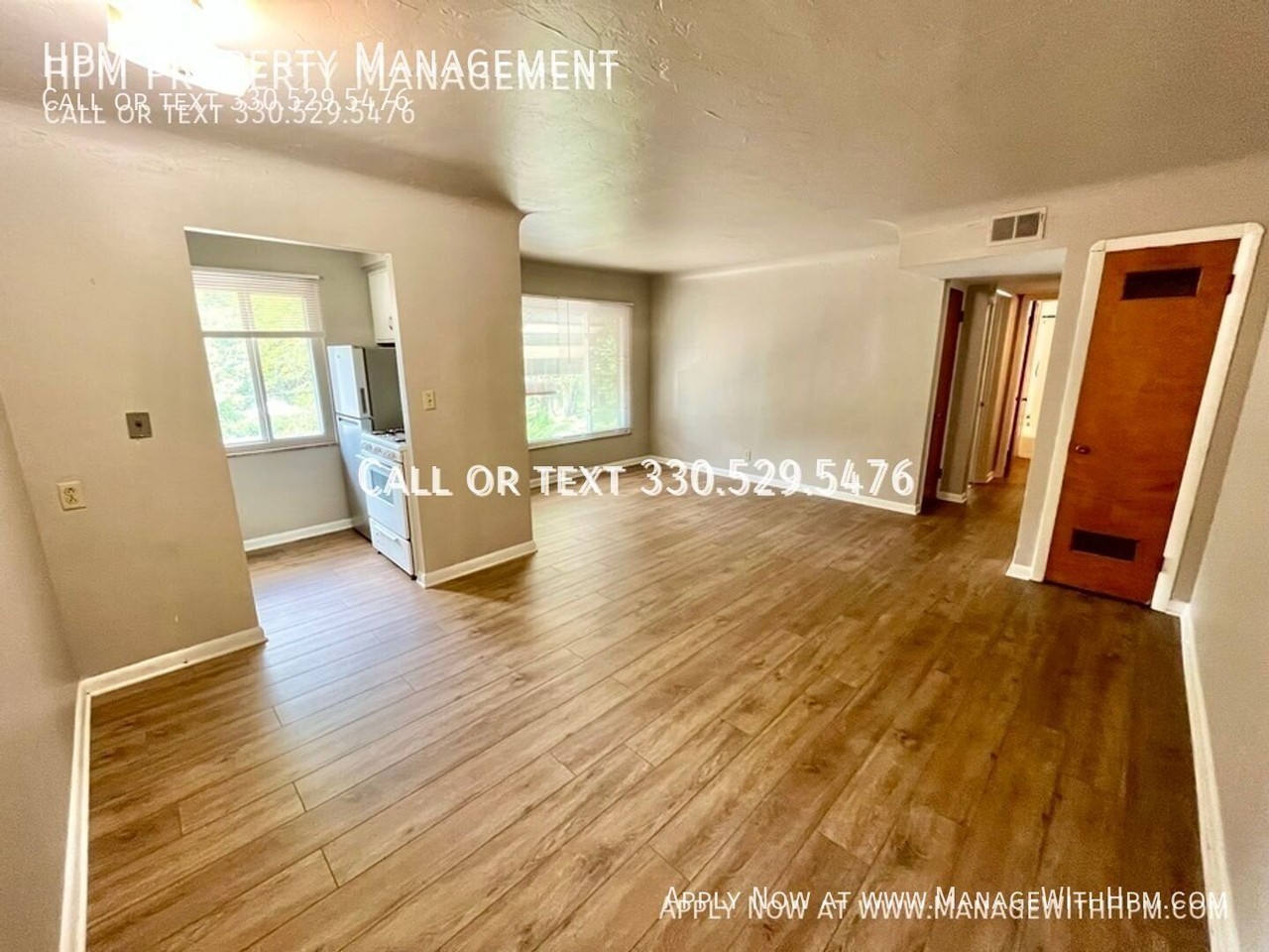 19465 Lorain Rd #9 - Photo 3 of 7
