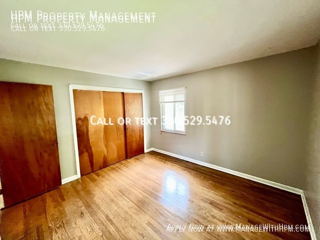 19465 Lorain Rd #9 - Photo 4 of 7