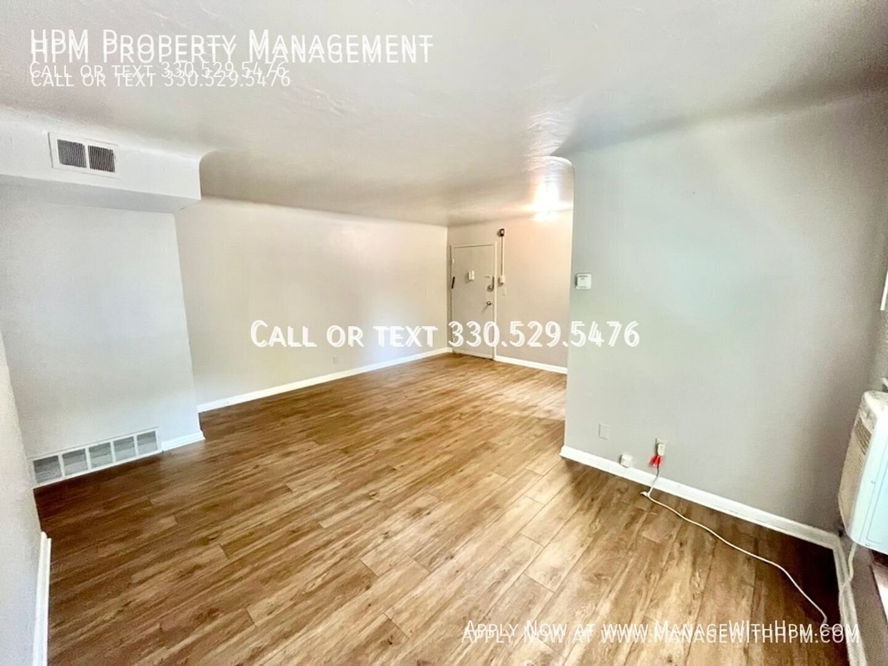 19465 Lorain Rd #9 - Photo 5 of 7