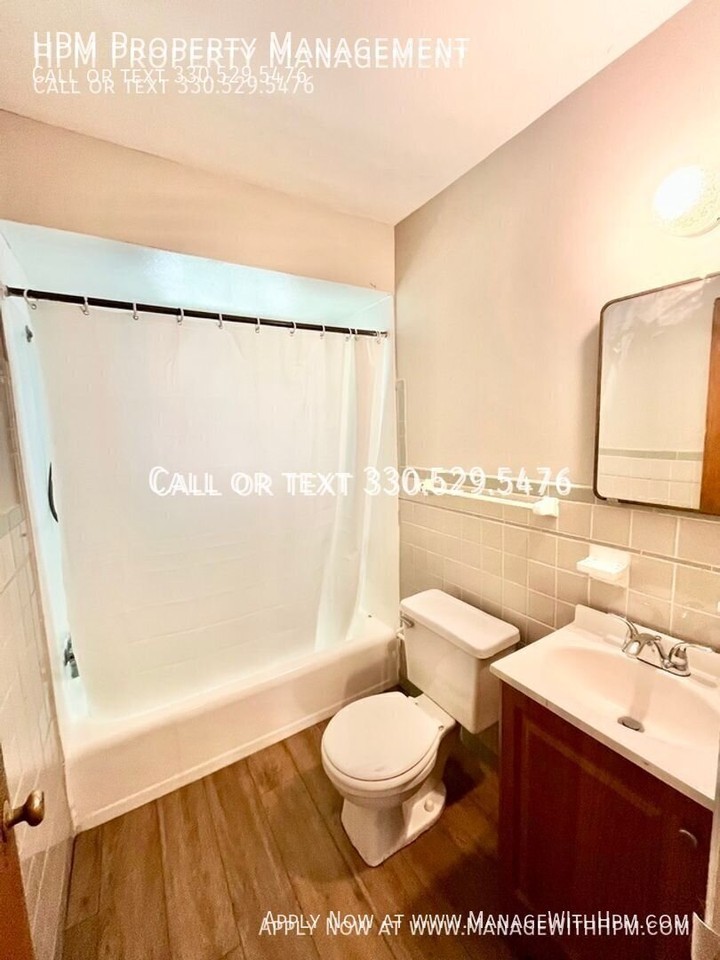 19465 Lorain Rd #9 - Photo 7 of 7