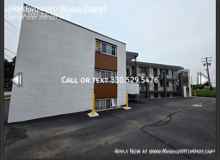 1605 S Water St #15 - Photo 1 of 1