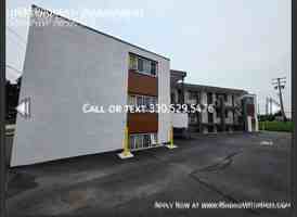 featured image of 1605 S Water St #15