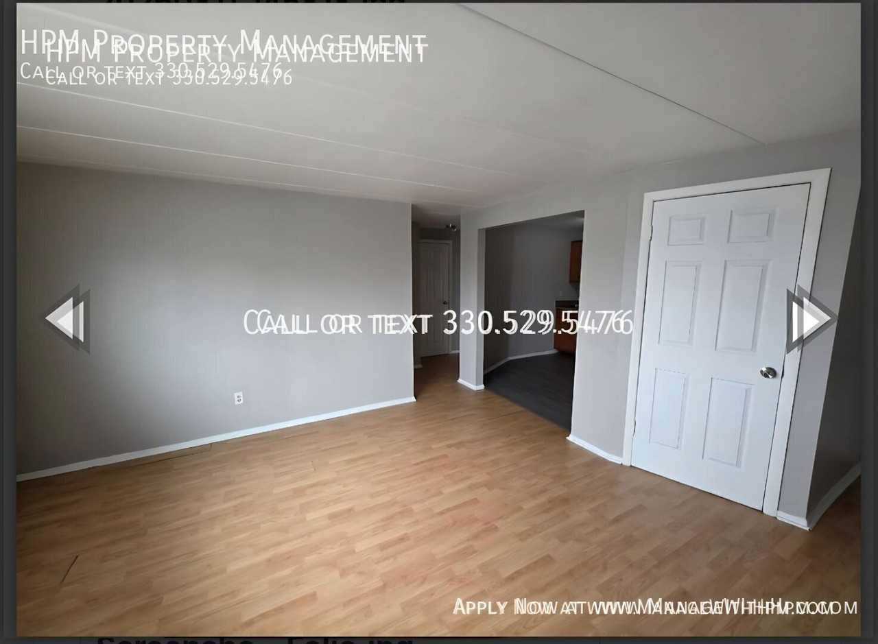 1605 S Water St #15 - Photo 2 of 8