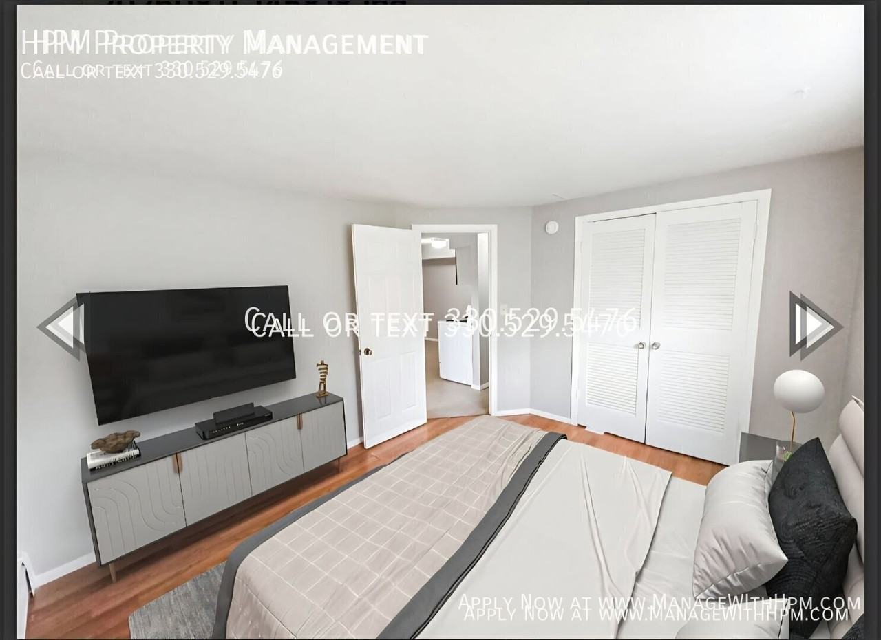 1605 S Water St #15 - Photo 3 of 8