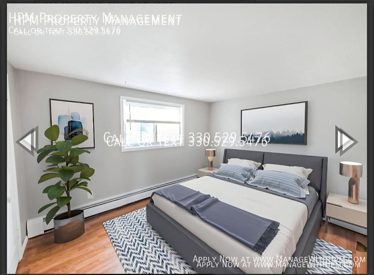 1605 S Water St #15 - Photo 4 of 8