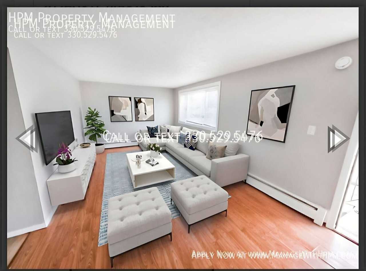 1605 S Water St #15 - Photo 5 of 8