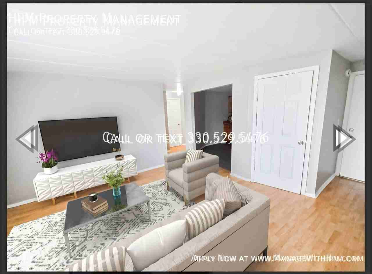 1605 S Water St #15 - Photo 6 of 8