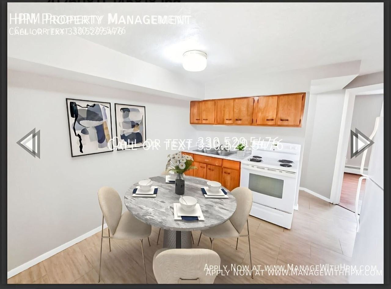 1605 S Water St #15 - Photo 7 of 8