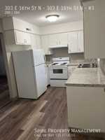 featured image of 303 303 E 16th St N - 303 E 16th St N #3