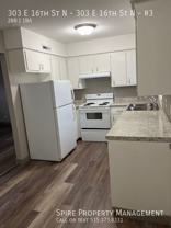 303 303 E 16th St N - 303 E 16th St N #3 - Photo 1 of 1