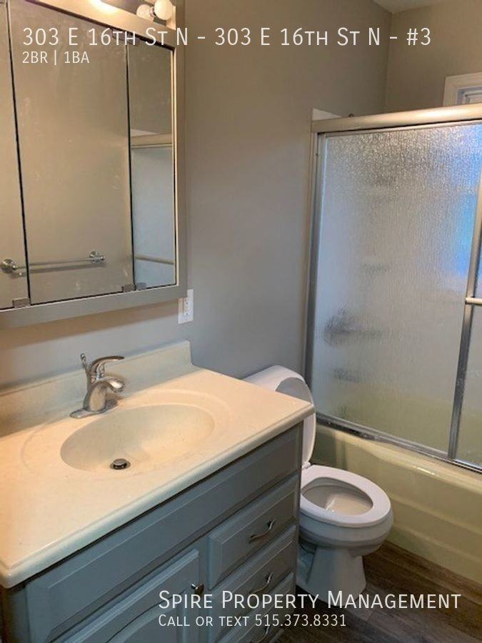 303 303 E 16th St N - 303 E 16th St N #3 - Photo 3 of 10